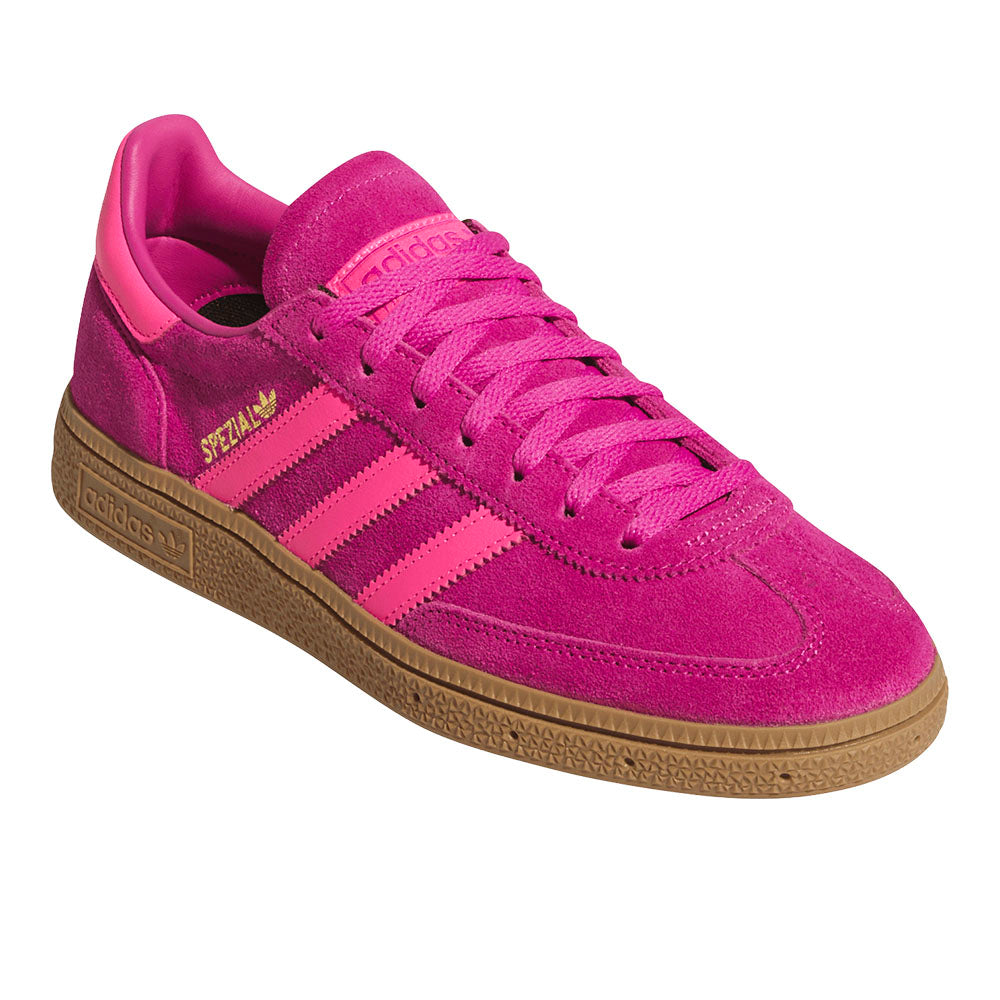 Handball Spezial Shoes