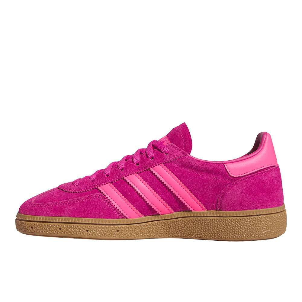 Handball Spezial Shoes