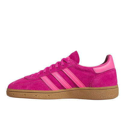 Handball Spezial Shoes