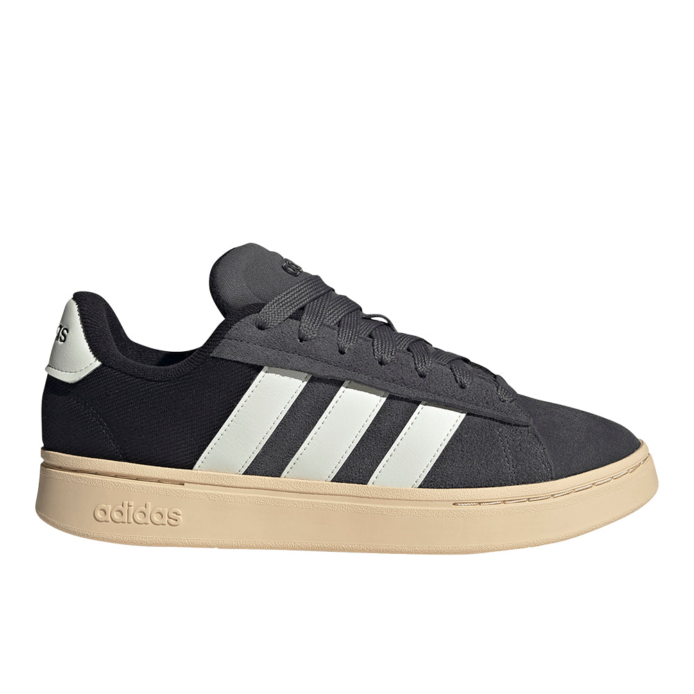 Grand Court Alpha 00s Shoes