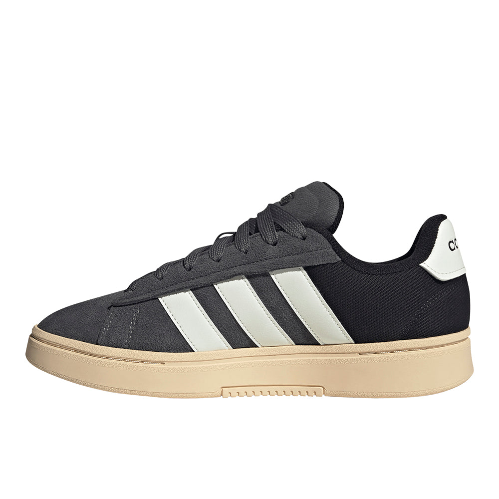 Grand Court Alpha 00s Shoes
