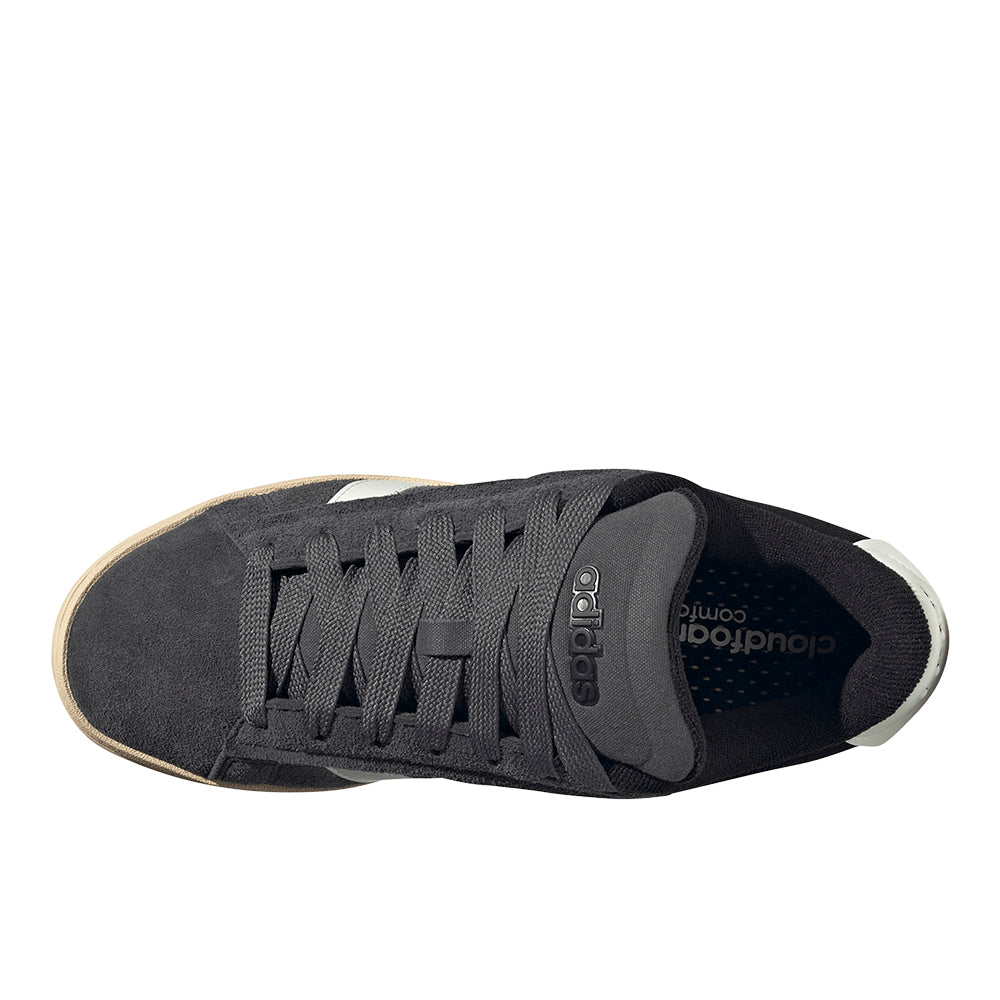 Grand Court Alpha 00s Shoes