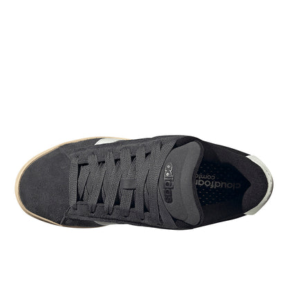 Grand Court Alpha 00s Shoes
