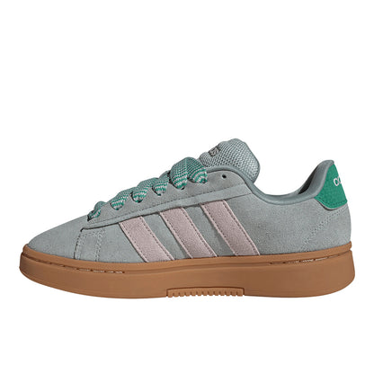 Grand Court Alpha Shoes