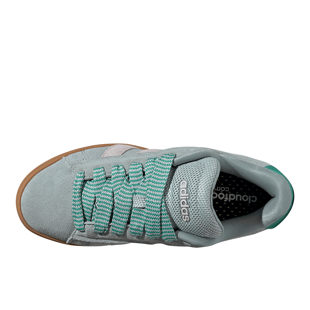 Grand Court Alpha Shoes