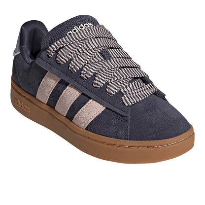 Grand Court Alpha Shoes