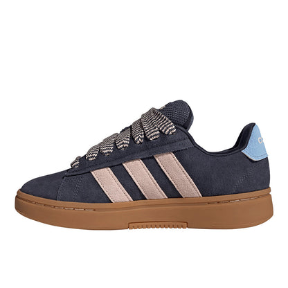 Grand Court Alpha Shoes