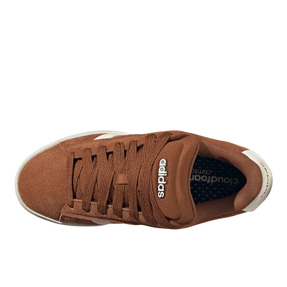 Grand Court Alpha Shoes
