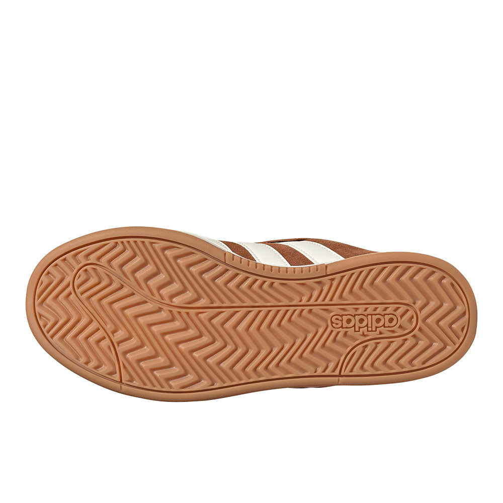 Grand Court Alpha Shoes