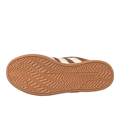 Grand Court Alpha Shoes