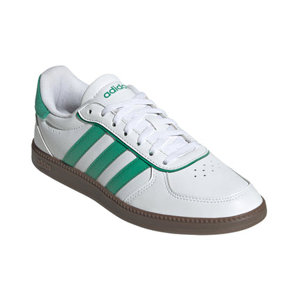 Breaknet Sleek Shoes