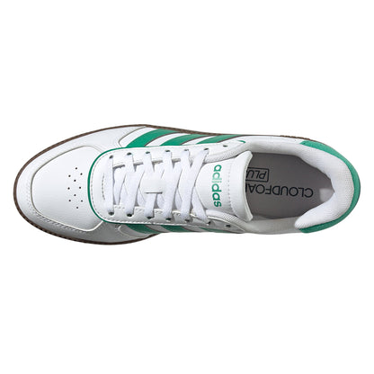 Breaknet Sleek Shoes