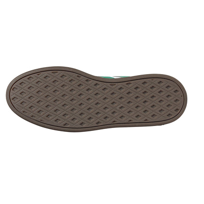 Breaknet Sleek Shoes