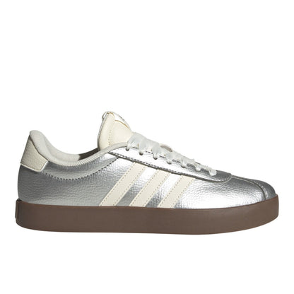 VL Court 3.0 Shoes