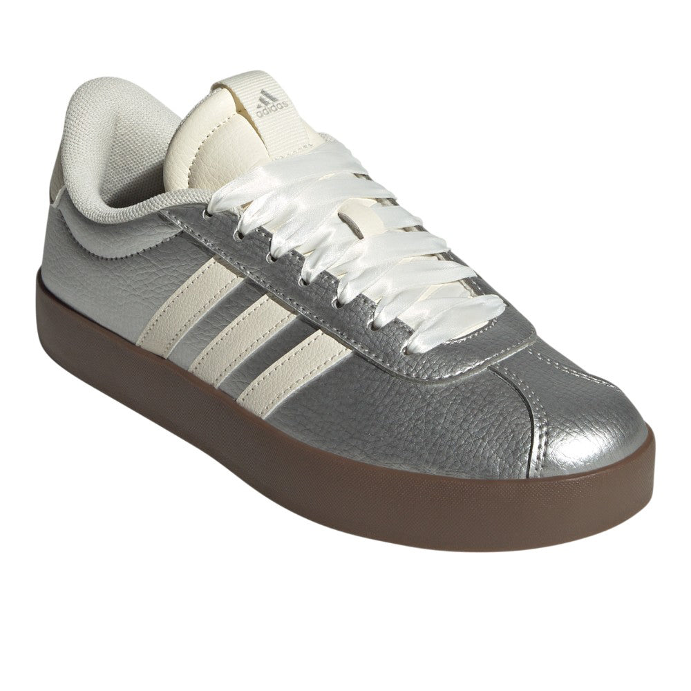 VL Court 3.0 Shoes