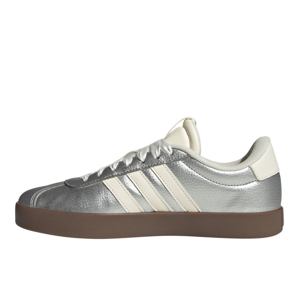 VL Court 3.0 Shoes