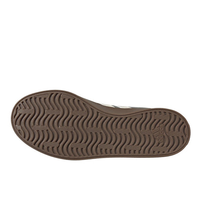 VL Court 3.0 Shoes