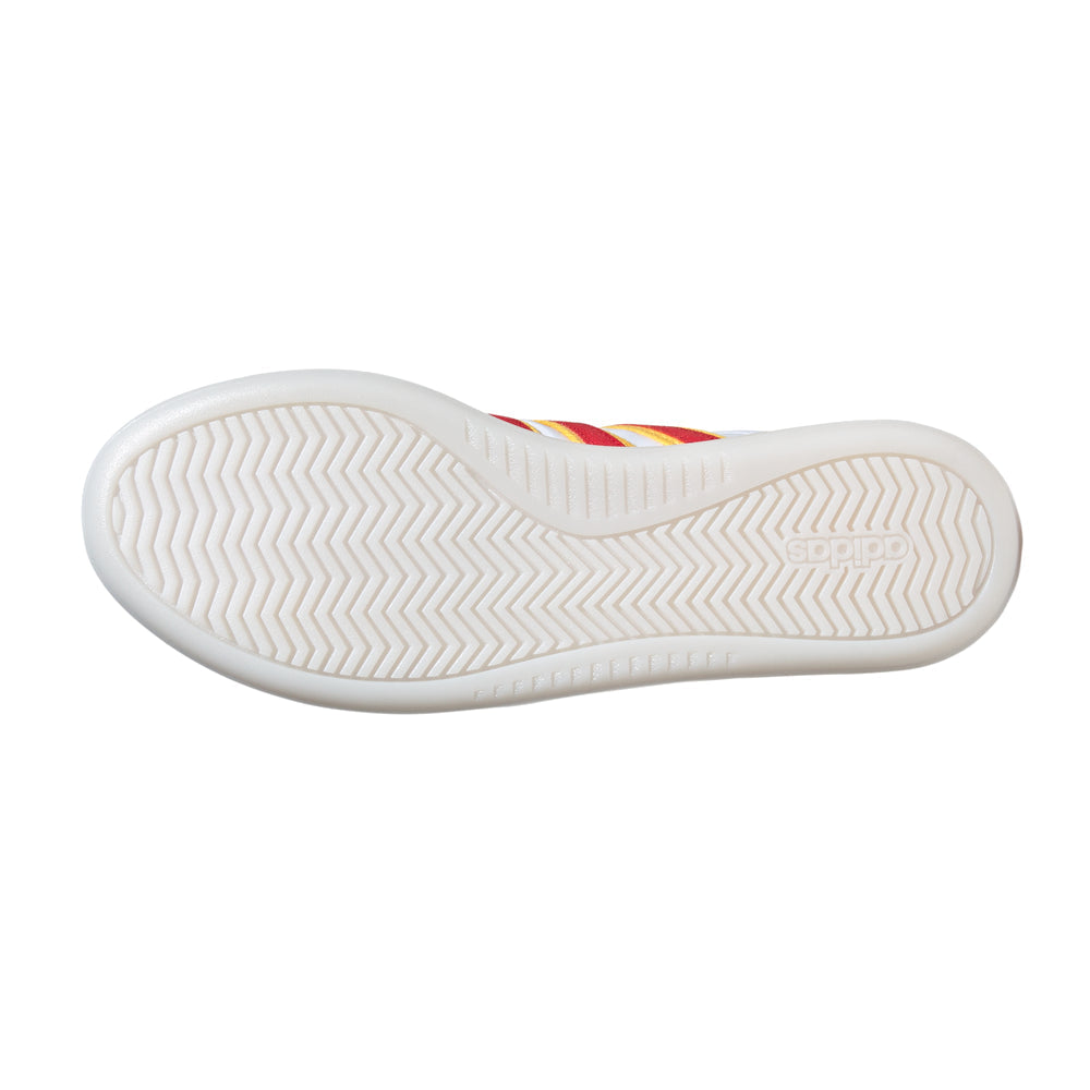 Barreda Decode Shoes