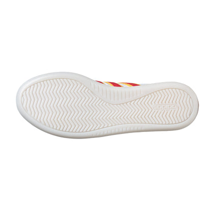 Barreda Decode Shoes