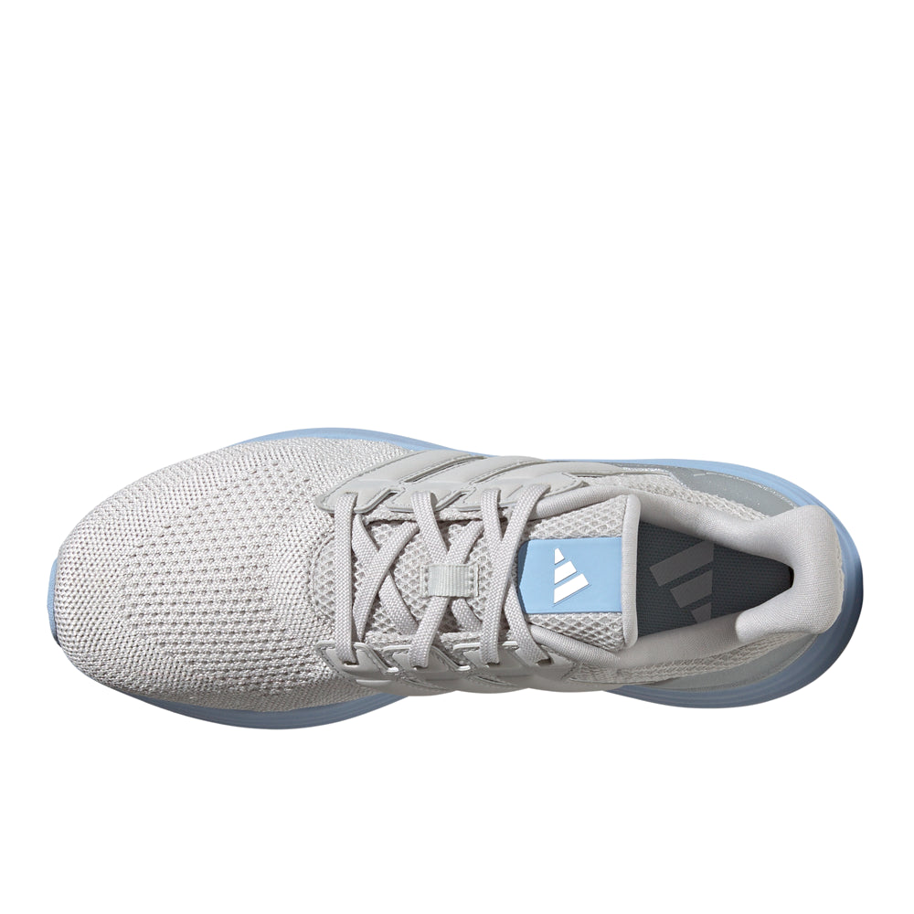 Ultradream Bold Shoes