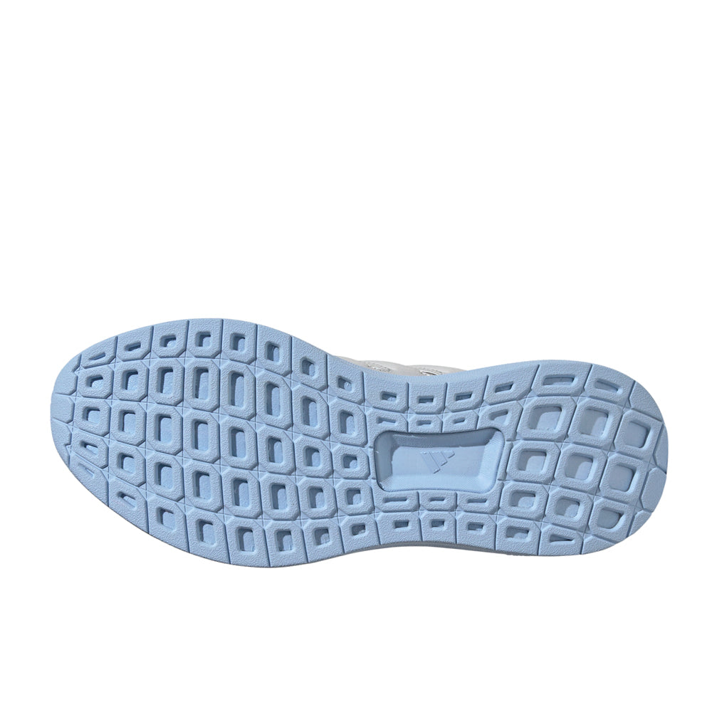 Ultradream Bold Shoes