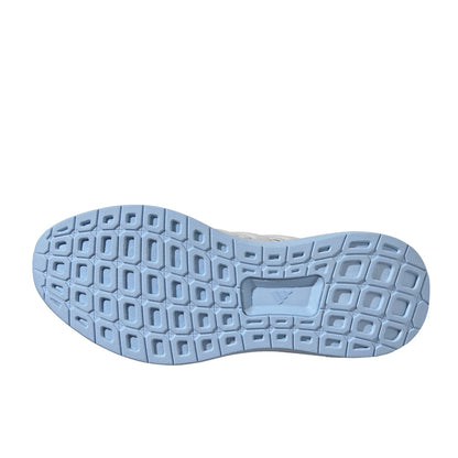 Ultradream Bold Shoes