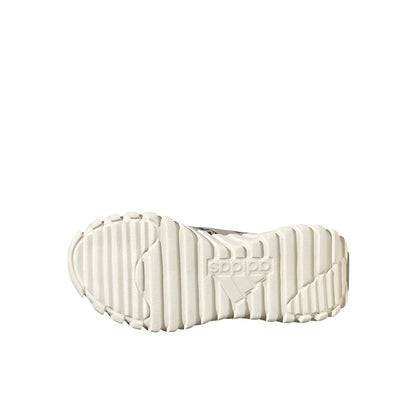 Kaptir 3S Lace Up Sneakers (Little Kid)