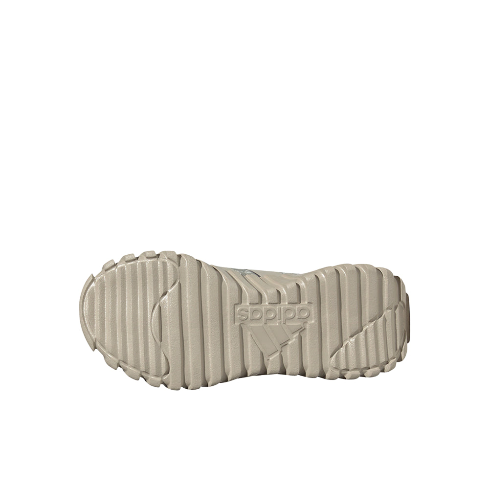 Kaptir 3S Lace Up Sneakers (Little Kid)