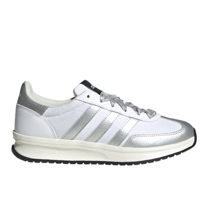 Run 70s 2.0 Shoes