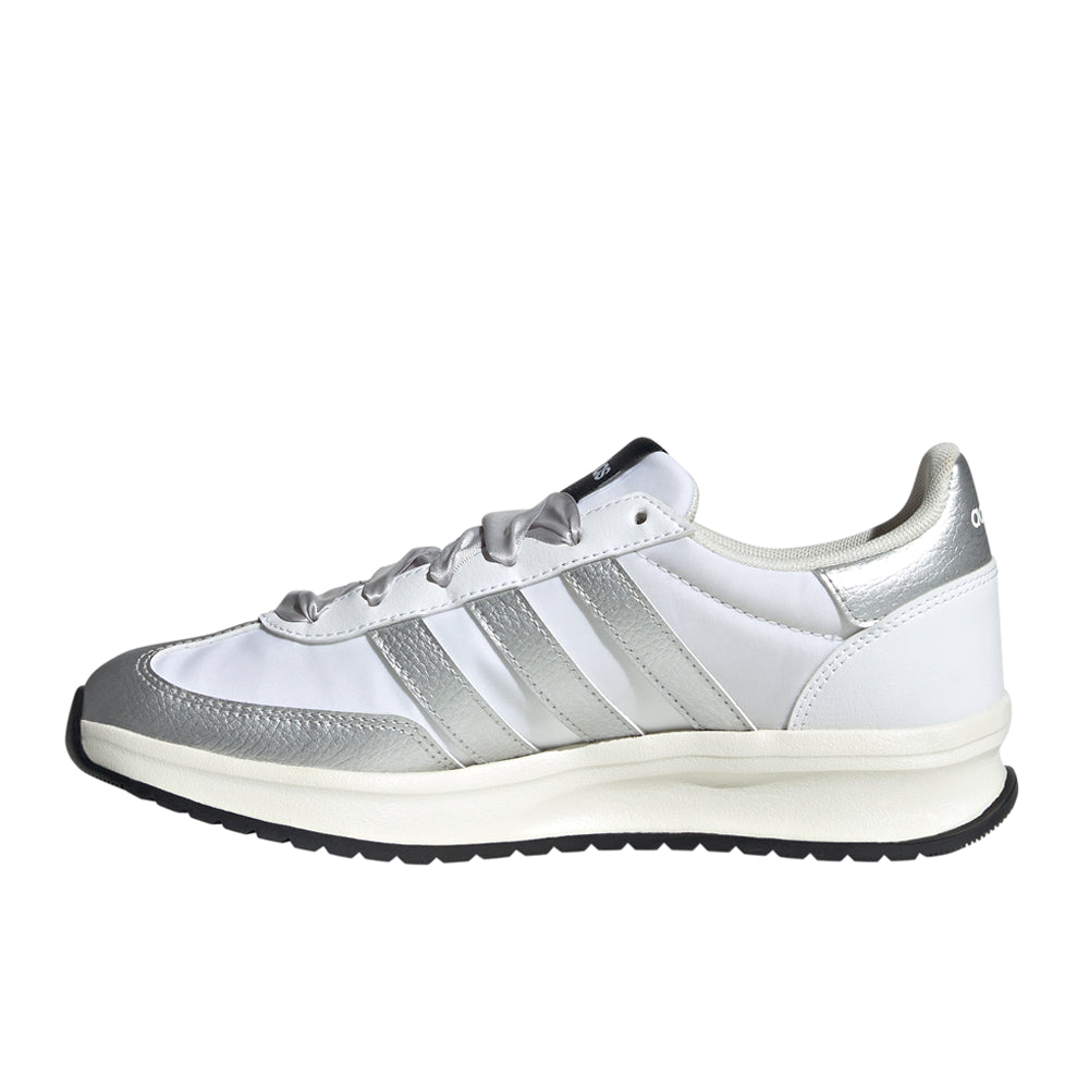 Run 70s 2.0 Shoes