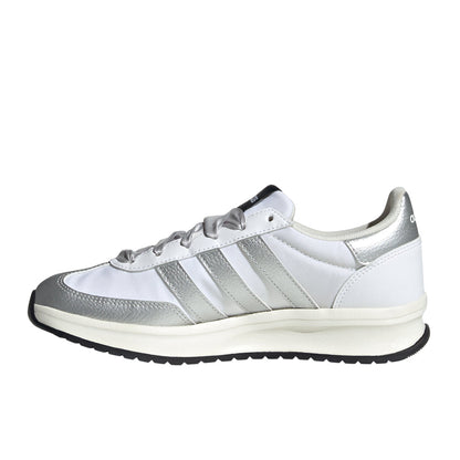Run 70s 2.0 Shoes