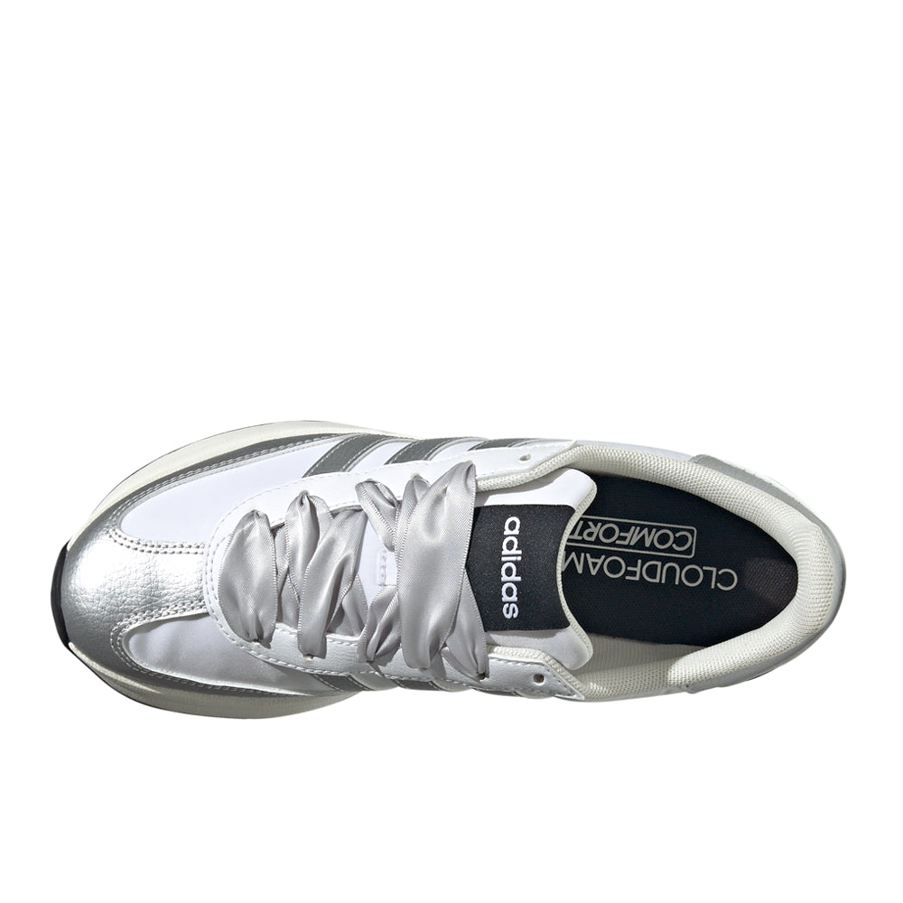Run 70s 2.0 Shoes