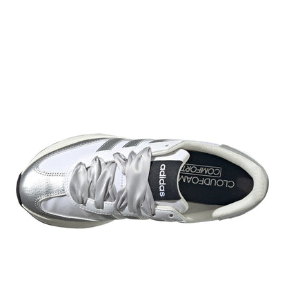 Run 70s 2.0 Shoes