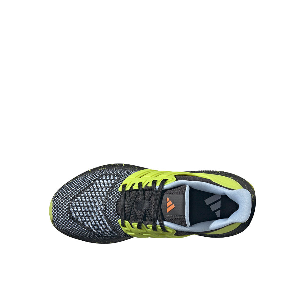 Ultradream DNA Shoes