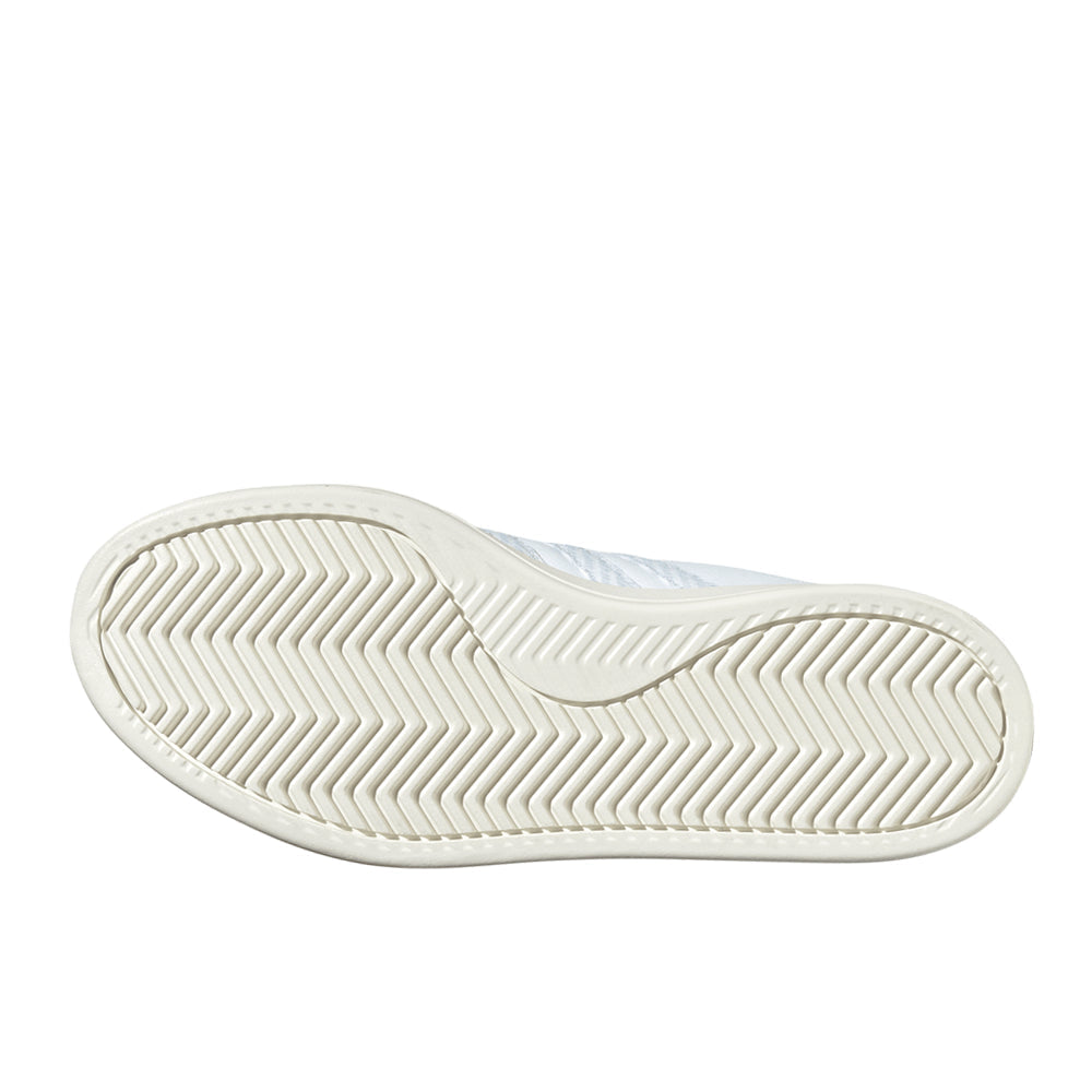 Grand Court 2.0 Shoes