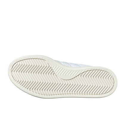 Grand Court 2.0 Shoes