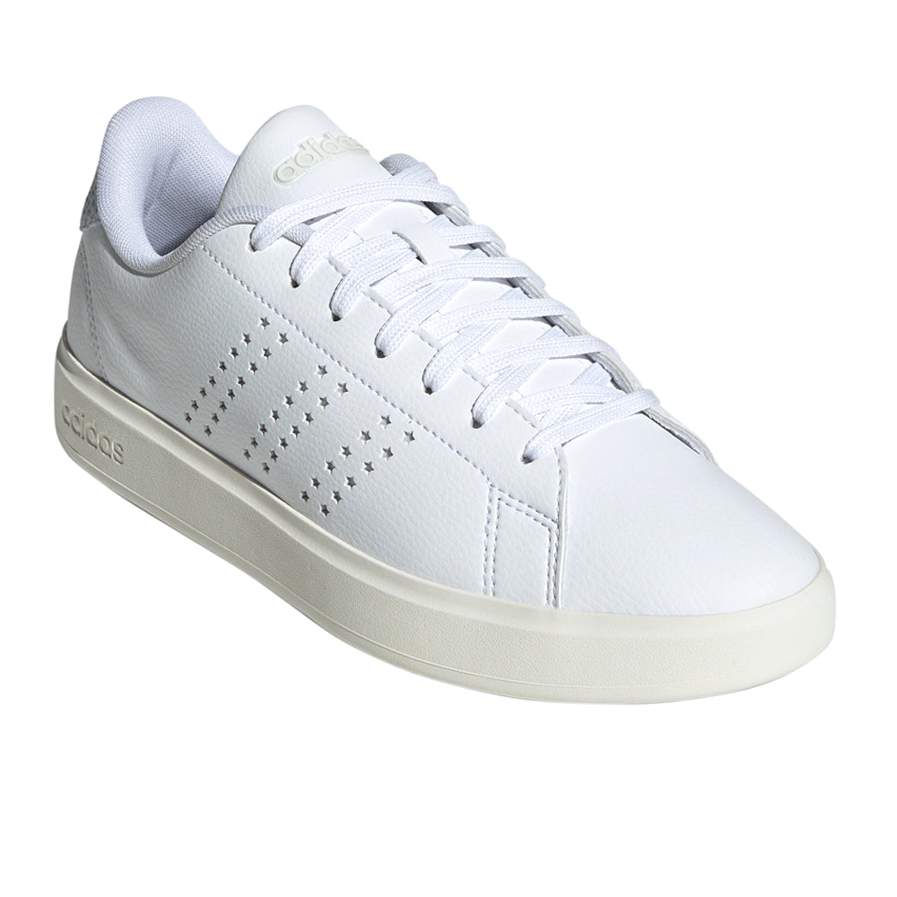 Advantage 2.0 Shoes