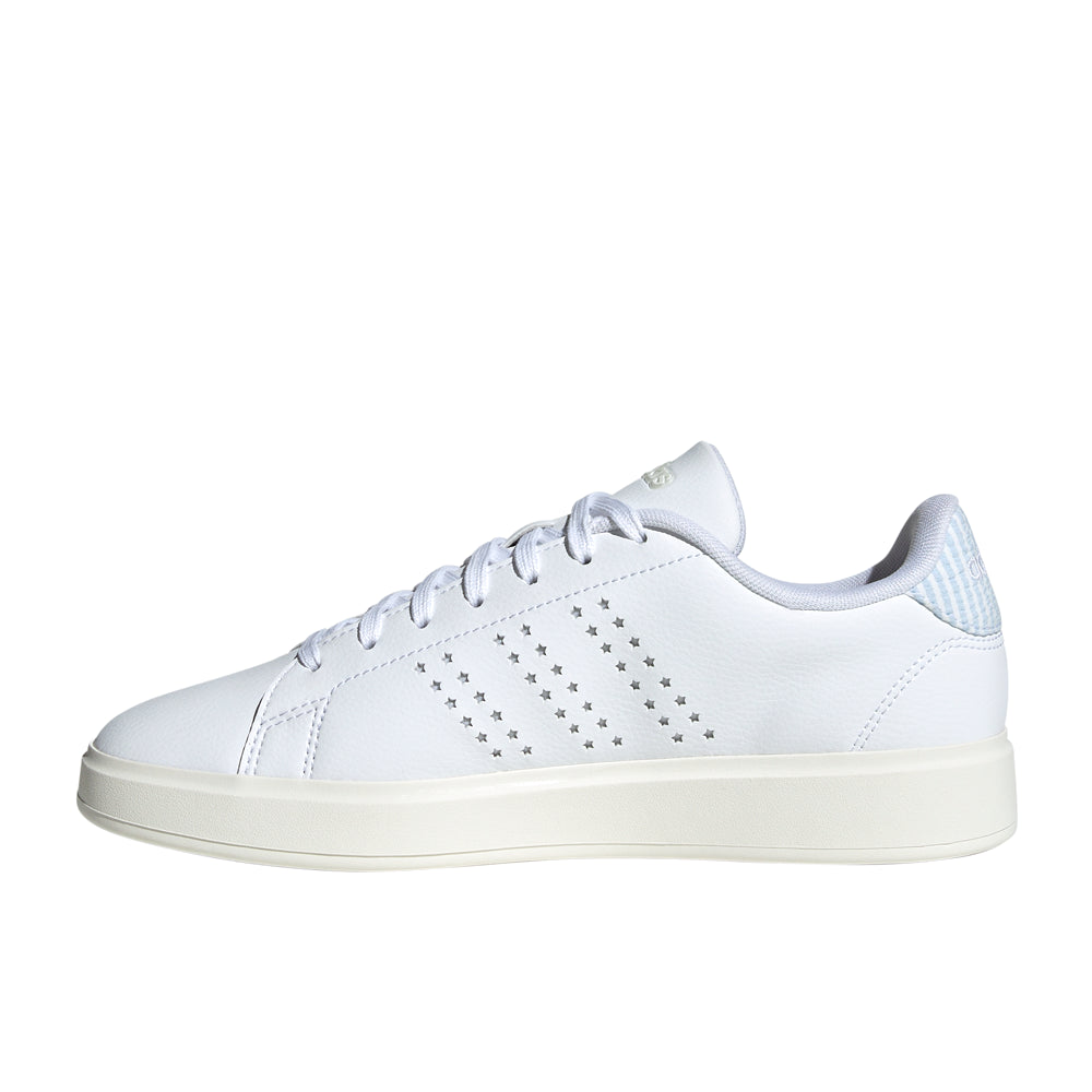 Advantage 2.0 Shoes