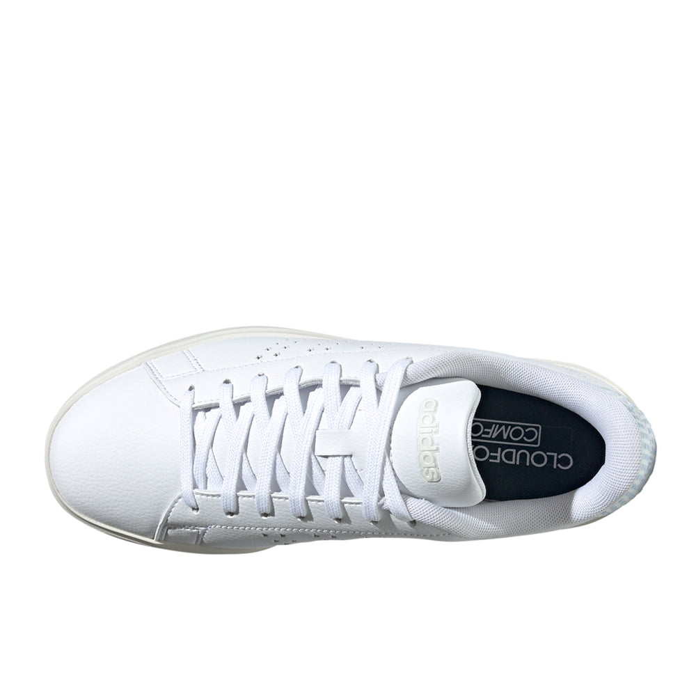 Advantage 2.0 Shoes