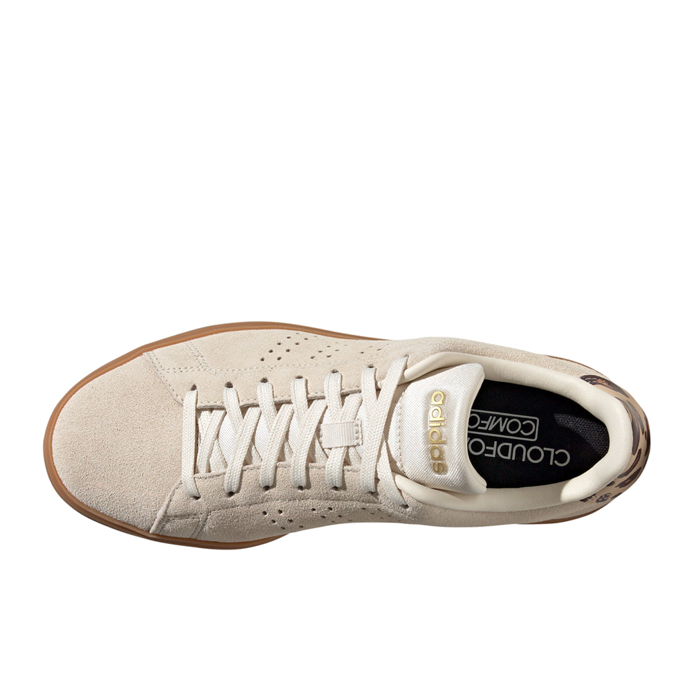 Advantage 2.0 Shoes
