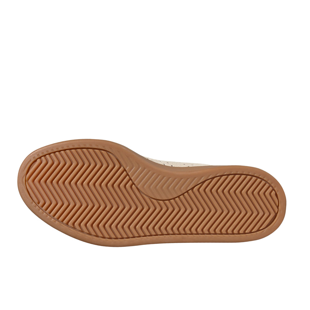 Advantage 2.0 Shoes