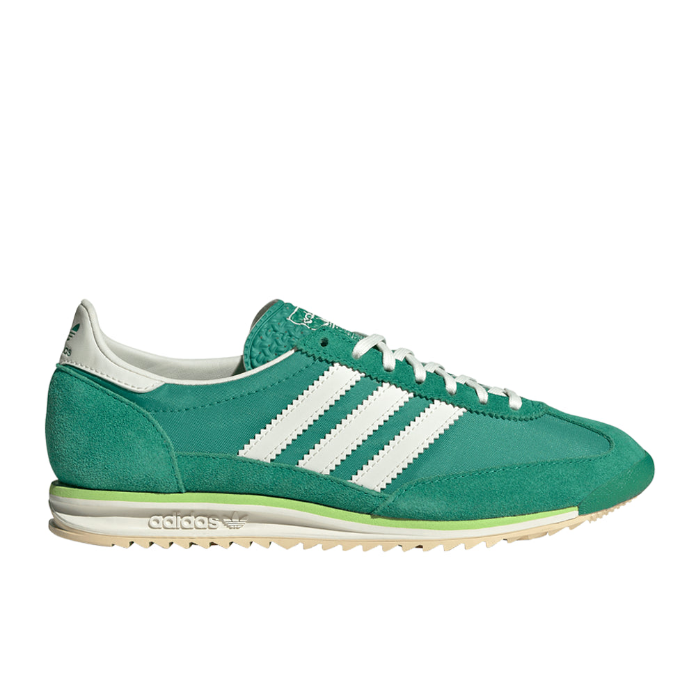SL 72 OG Shoes