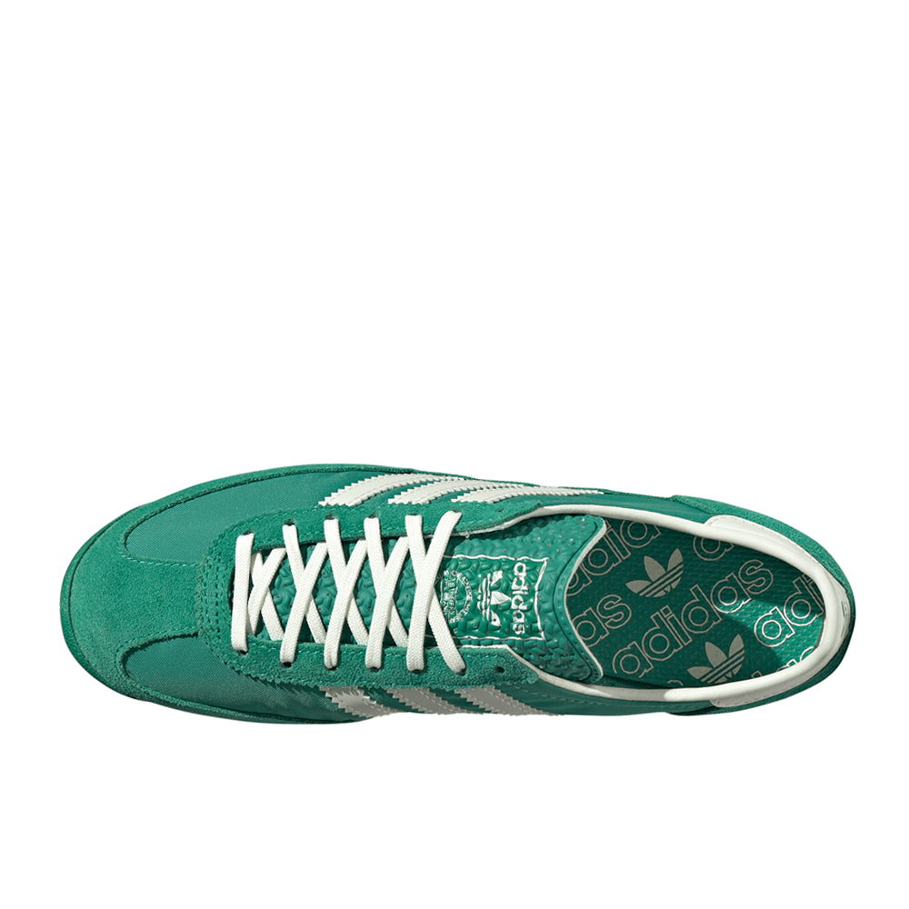 SL 72 OG Shoes