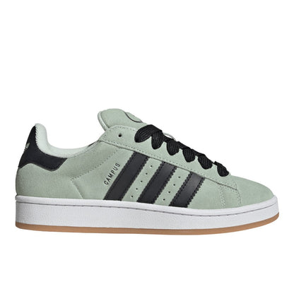 Campus 00s Shoes