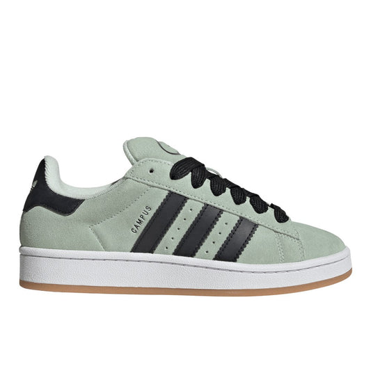 Campus 00s Shoes