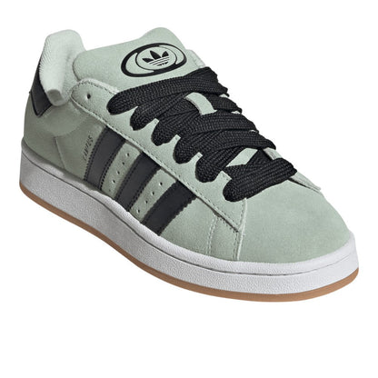 Campus 00s Shoes