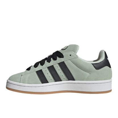 Campus 00s Shoes