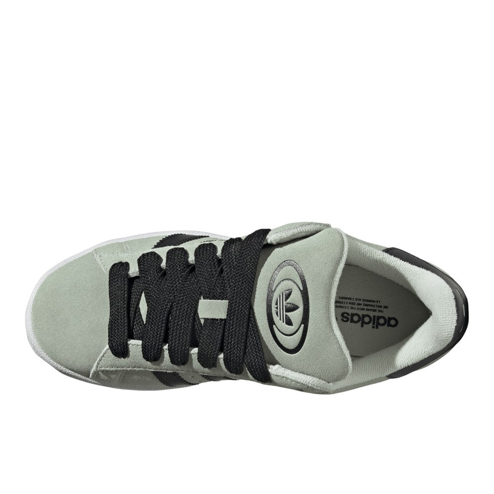 Campus 00s Shoes