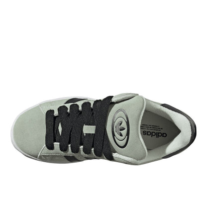 Campus 00s Shoes