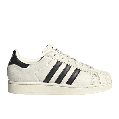 Superstar II Shoes